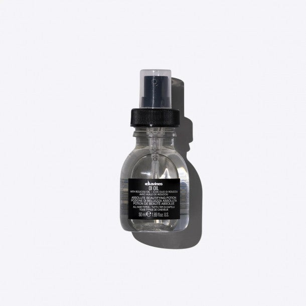 Davines - OI Oil Potion 50 ml