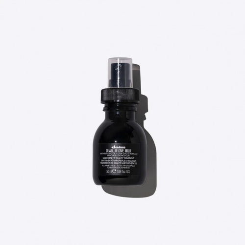 Davines - OI All One Milk 50 ml
