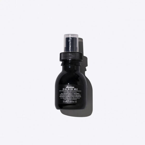 Davines - OI All One Milk 50 ml