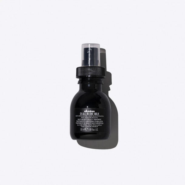 Davines - OI All One Milk 50 ml