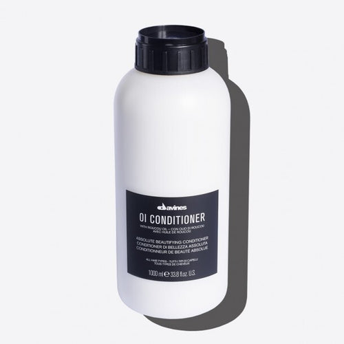 Davines - OI Conditioner 1000 ml