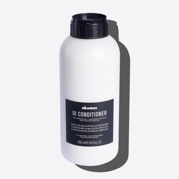 Davines - OI Conditioner 1000 ml