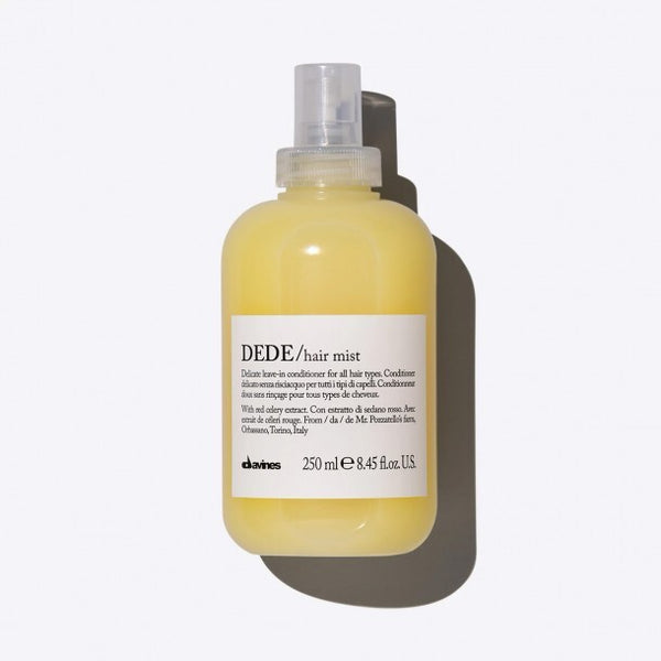 Davines - Essential Haircare DEDE Hair Mist 250 ml
