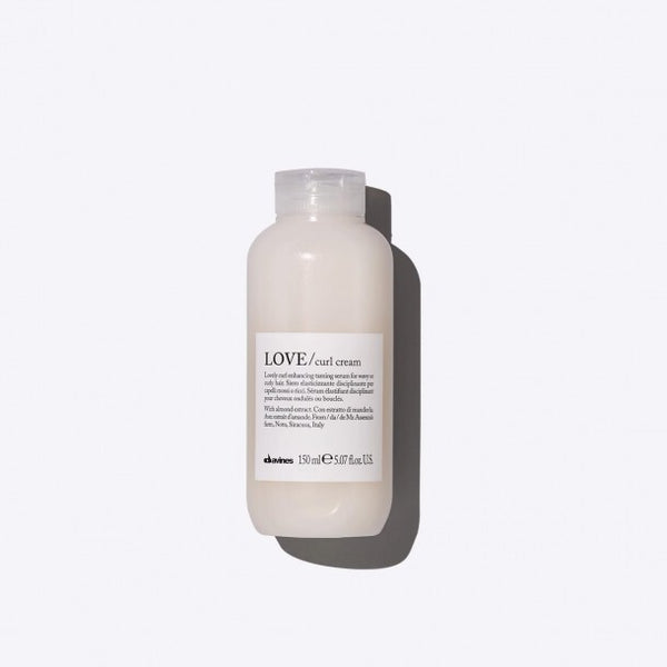 Davines - Essential Haircare LOVE CURL Cream 150 ml