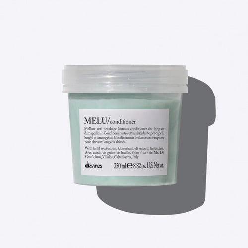 Davines - Essential Haircare MELU Conditioner 250 ml
