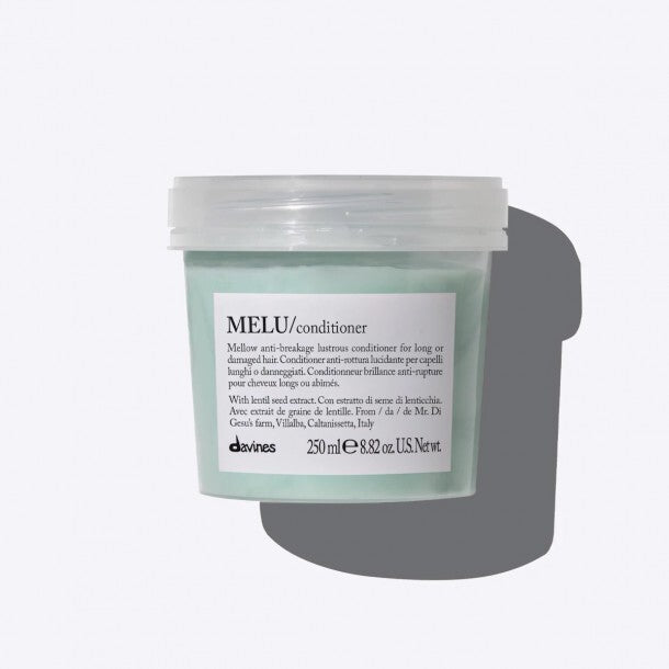 Davines - Essential Haircare MELU Conditioner 250 ml
