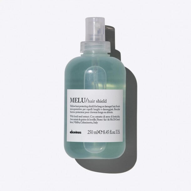 Davines - Essential Haircare MELU Hair Shield 250 ml