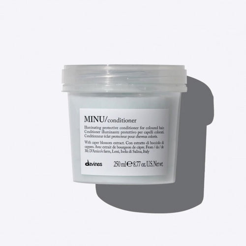 Davines - Essential Haircare MINU Conditioner 250 ml