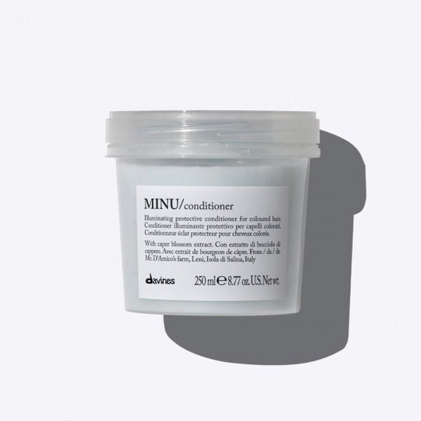 Davines - Essential Haircare MINU Conditioner 250 ml