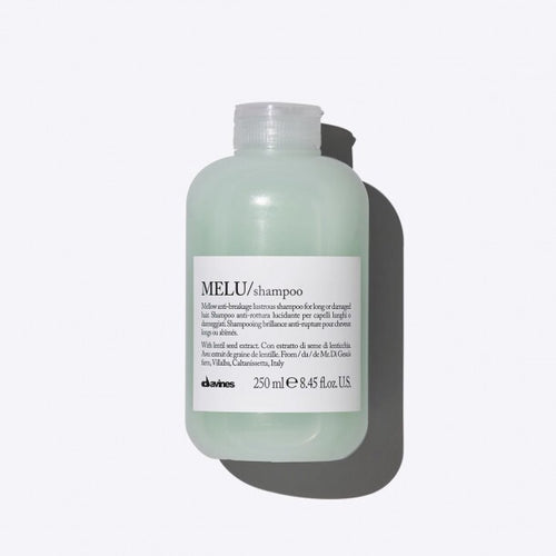 Davines - Essential Haircare MELU Shampoo 250 ml