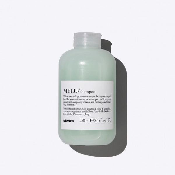 Davines - Essential Haircare MELU Shampoo 250 ml