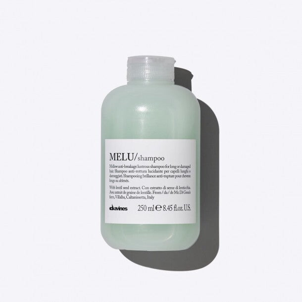 Davines - Essential Haircare MELU Shampoo 250 ml