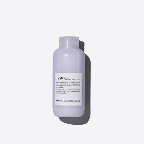 Davines - Essential Haircare LOVE Hair Smoother 150 ml