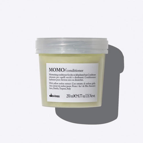 Davines - Essential Haircare MOMO Conditioner 250 ml