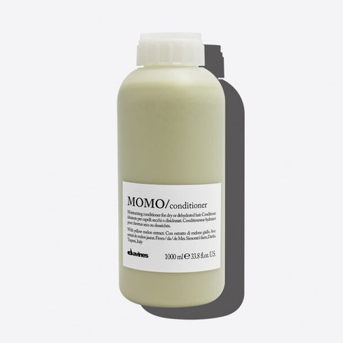 Davines - Essential Haircare MOMO Conditioner 1000 ml