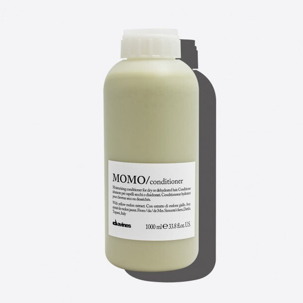 Davines - Essential Haircare MOMO Conditioner 1000 ml