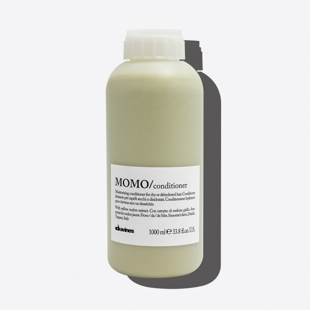 Davines - Essential Haircare MOMO Conditioner 1000 ml