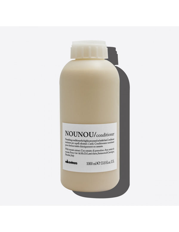 Davines - Essential Haircare NOUNOU Conditioner 1000 ml