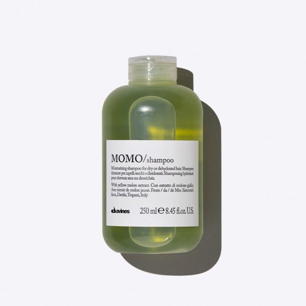 Davines - Essential Haircare MOMO Shampoo 250 ml