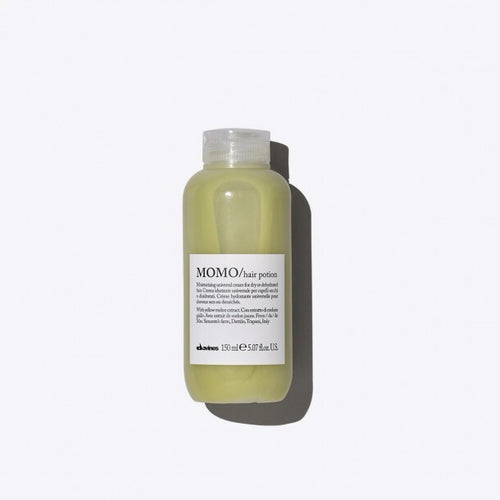 Davines - Essential Haircare MOMO Hair Potion 150 ml