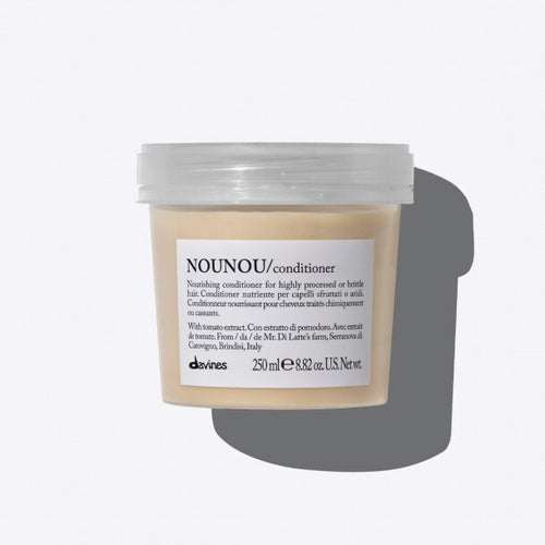 Davines - Essential Haircare NOUNOU Conditioner 250 ml