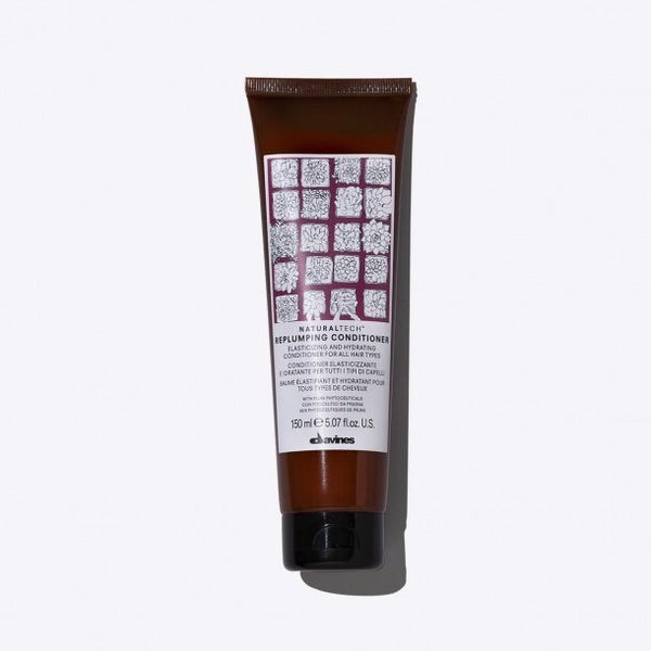Davines - Naturaltech Replumping Conditioner 150 ml