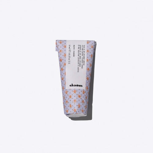 Davines - More Inside Invisible Serum 50 ml