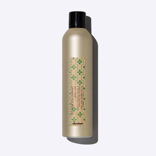 Davines - More Inside Medium Hair Spray 400 ml