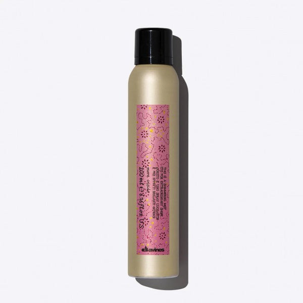 Davines - More Inside Shimmering Mist 200 ml