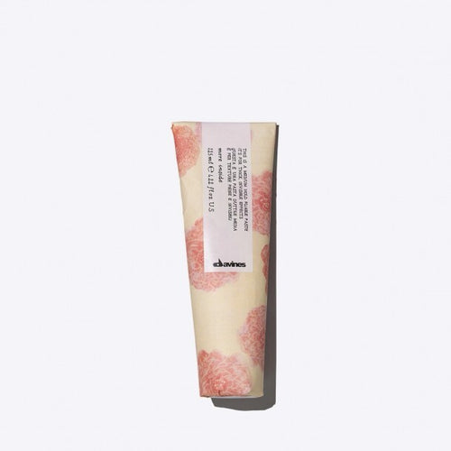Davines - More Inside Medium Hold Paste 125 ml