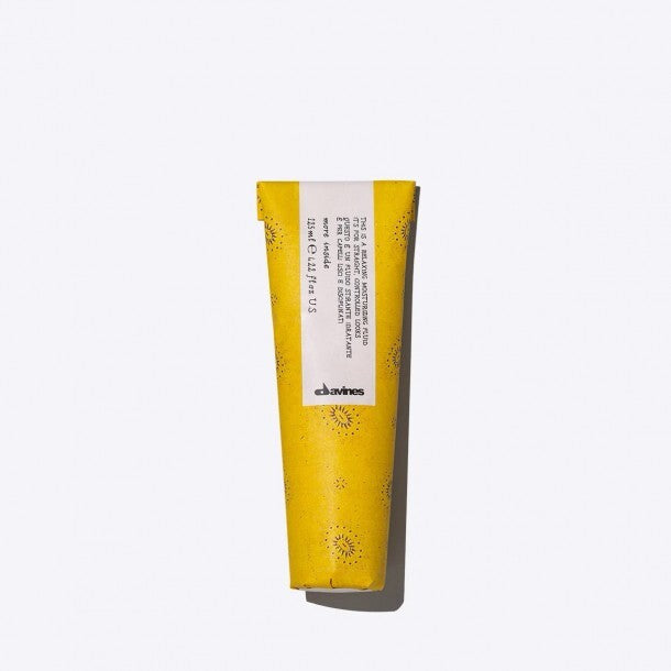 Davines - More Inside Relaxing Moisturizing Fluid 125 ml