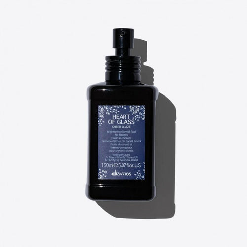 Davines - Heart Of Glass Sheer Glaze 150 ml