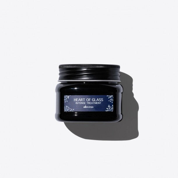 Davines - Heart Of Glass Intense Treatment 150 ml