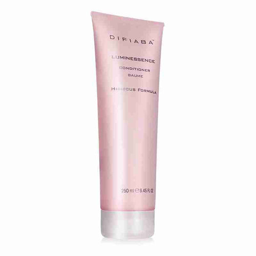 Difiaba - Hibiscus Formula Conditioner 250 ml