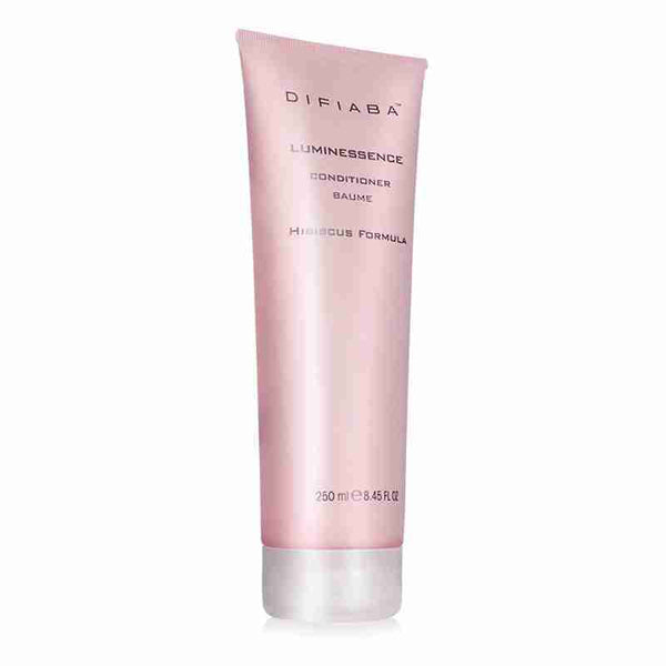 Difiaba - Hibiscus Formula Conditioner 1000 ml