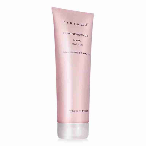 Difiaba - Hibiscus Formula Mask 1000 ml