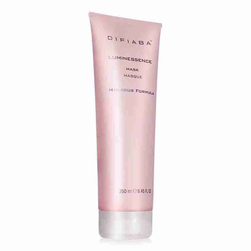 Difiaba - Hibiscus Formula Mask 1000 ml
