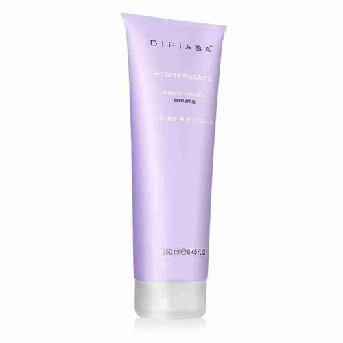 Difiaba - Monoï-A Formula Conditioner 250 ml
