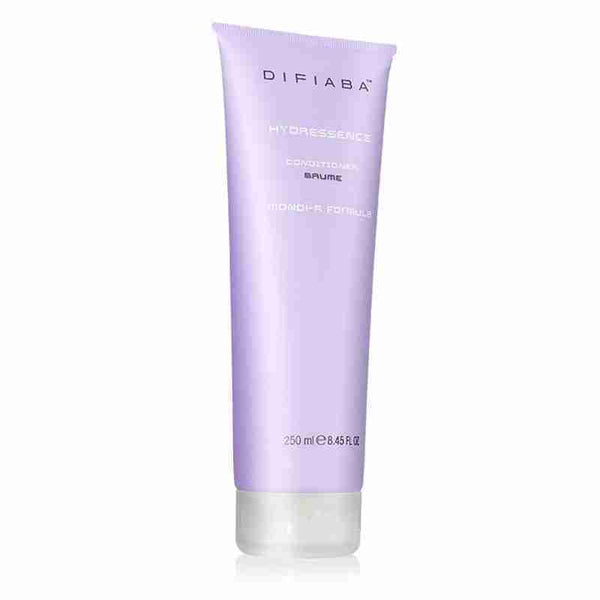 Difiaba - Monoï-A Formula Conditioner 250 ml