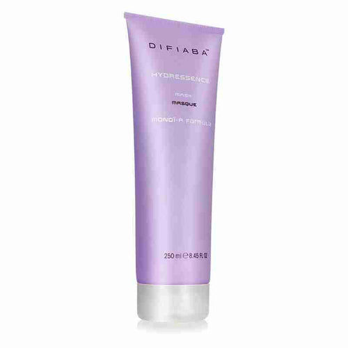 Difiaba - Monoï-A Formula Mask 250 ml