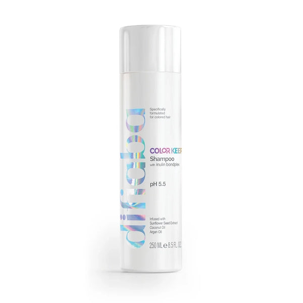 Difiaba - Color Keep Shampoo 250 ml