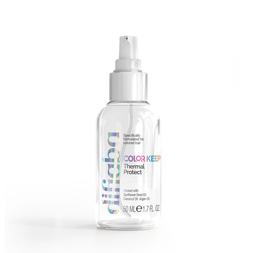 Difiaba - Color Keep Thermal Protect 50 ml