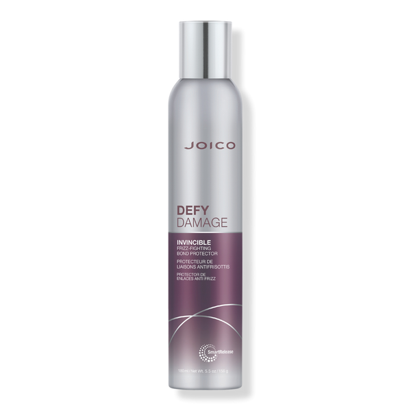Joico - Defy Damage Protective Invincible Frizz-Fighting Bond 180 ml
