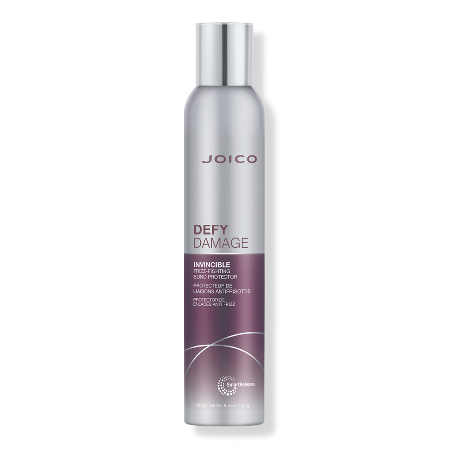 Joico - Defy Damage Protective Invincible Frizz-Fighting Bond 180 ml