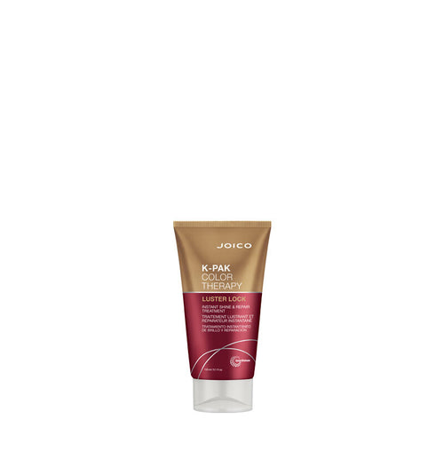 Joico - K-PAK Color Therapy Luster Lock 150 ml
