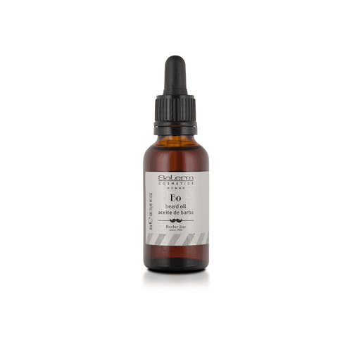 Salerm Homme - Beard Oil 30 ml