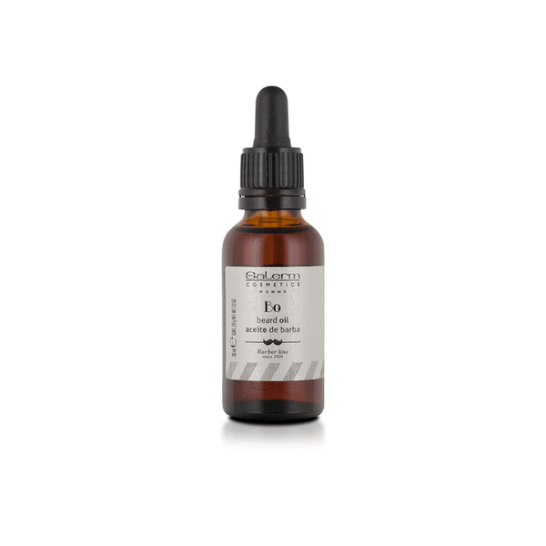 Salerm Homme - Beard Oil 30 ml