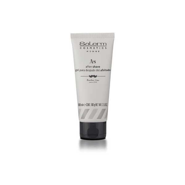 Salerm Homme - After Shave 100 ml