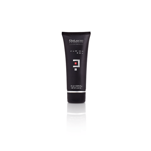 Salerm Homme - Fusion Gel 50 ml