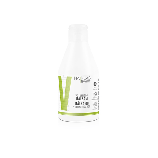 Salerm - Hair Lab Bálsamo Voluminizador 300 ml